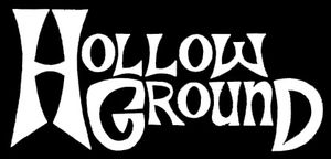 Hollow Ground