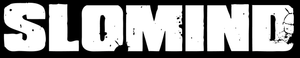 Slomind