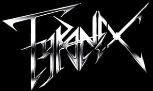 Tyranex