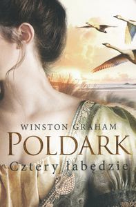 Cztery Łabędzie