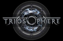 Triosphere
