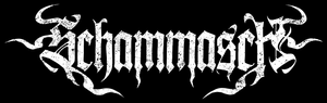 Schammasch