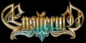 Ensiferum
