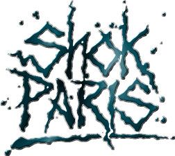 Shok Paris