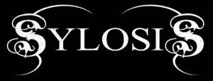 Sylosis