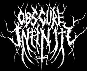 Obscure Infinity