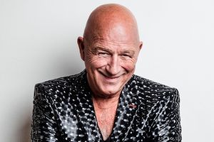 Alexander Goebel