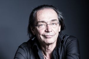 Christian Kolonovits