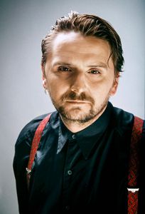 Hansi Lang