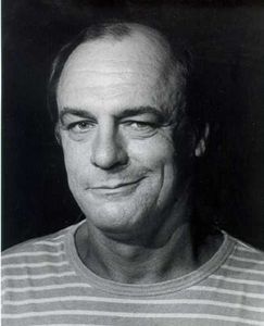 Manfred Tauchen