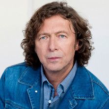 Peter Cornelius