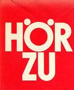 Hör Zu