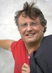 Joesi Prokopetz