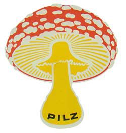 Pilz