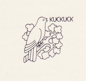 Kuckuck