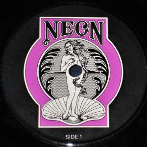 Neon (3)