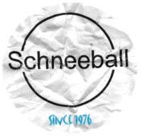 Schneeball
