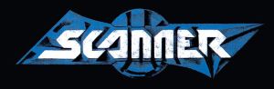 Scanner