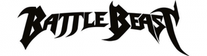 Battle Beast