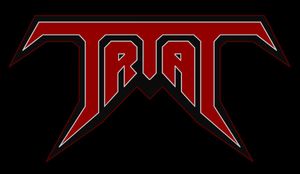 Trial