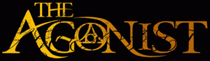 The Agonist