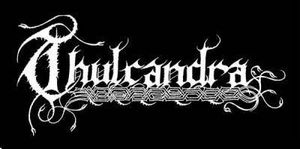 Thulcandra
