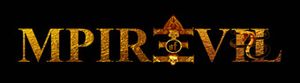 Mpire Of Evil