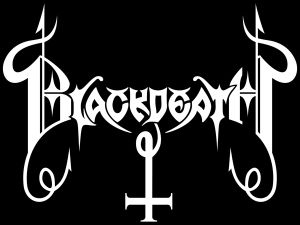 Blackdeath