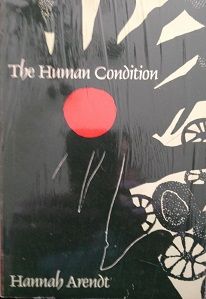 The Human Condition