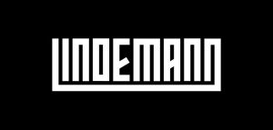 Lindemann