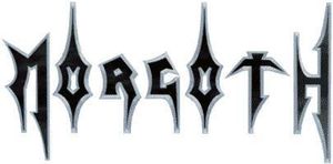 Morgoth