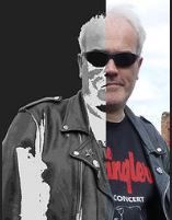 Richard Rouska