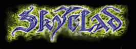 Skyclad (band)