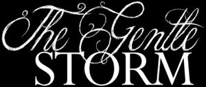 The Gentle Storm