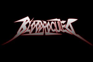 Bloodrocuted