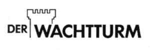 Wachtturm Bibel- und Traktat-Gesellschaft, Deutscher Zweig, e. V., Wiesbaden