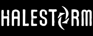 Halestorm