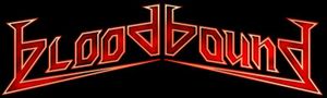 Bloodbound