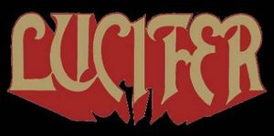 Lucifer