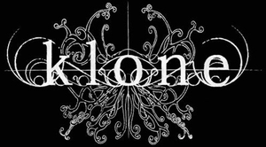 Klone