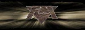 FM