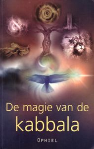 De Magie van de Kabbala