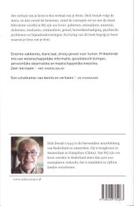 Wij Zijn Ons Brein