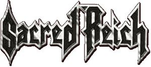 Sacred Reich