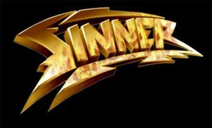 Sinner