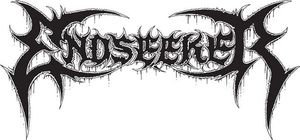 Endseeker