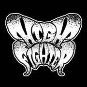 High Fighter