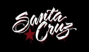Santa Cruz