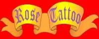 Rose Tattoo