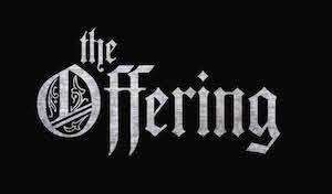 The Offering
